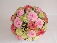 Blooming Occasions Florist 1083873 Image 2